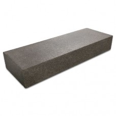 President traptrede gevlamd black 15x35x100cm President traptrede gevlamd black 15x35x100cm
